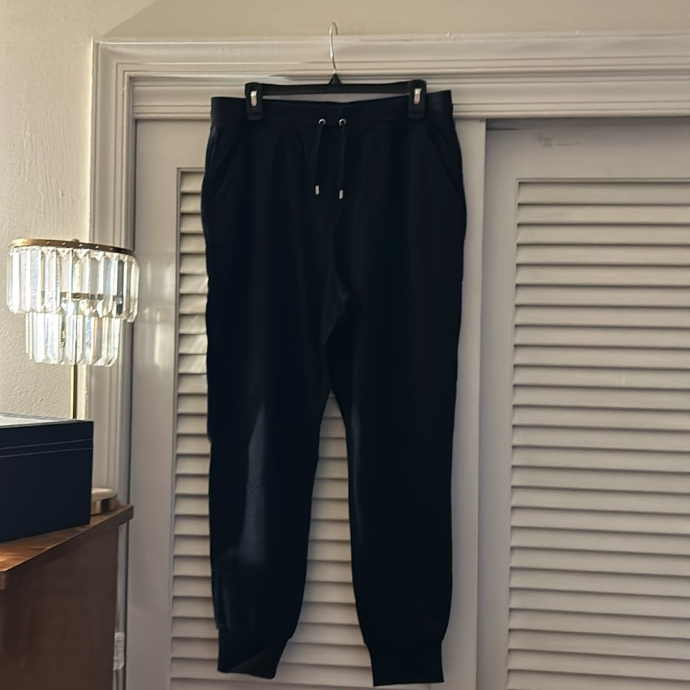 Lauren Ralph Lauren Joggers